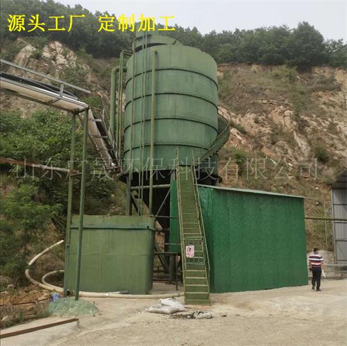 微信图片_20200601094824.jpg 微信图片_20200601094824.jpg