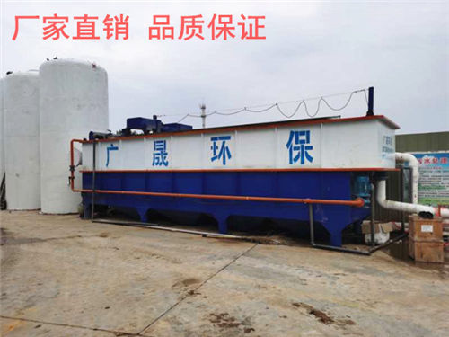 2b04392fce6969f8b77f92f2c3f5f96.jpg 2b04392fce6969f8b77f92f2c3f5f96.jpg