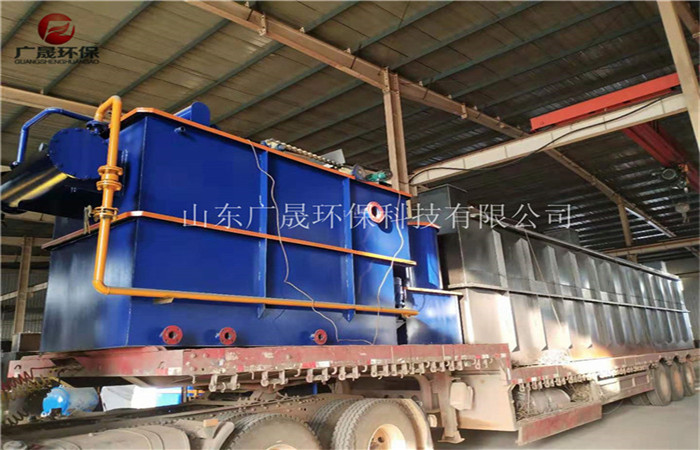 mmexport1572088595309.jpg mmexport1572088595309.jpg