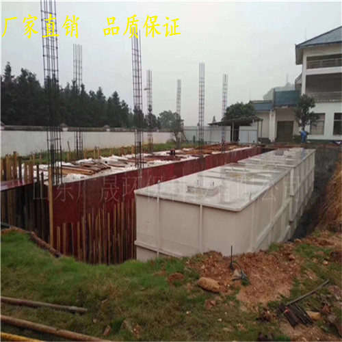 mmexport1559222587339.jpg mmexport1559222587339.jpg