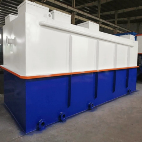 蓝白色一体化 (5)_副本.jpg